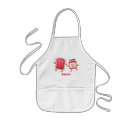Search for jam aprons Cute