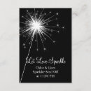 Search for sparkler holder Sparklers