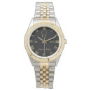 Search for dentist watches Birthday