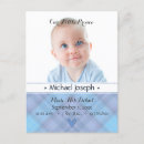 Search for date birth announcement cards Welcome