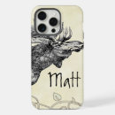 Recherche de orignal iphone coques Animaux