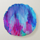 Search for crystal pillows Green