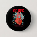 Recherche de défaut badges Guerrier