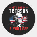 Search for president george washington stickers Patriotism