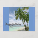 Search for joy quotes cards Happy