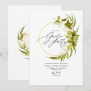 Search for beer tasting birthday invitations Brewery