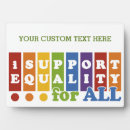 Recherche de lesbienne plaques Gay