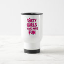 Search for womens fitness mugs Sports