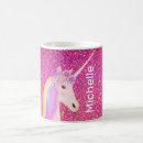 Search for kids hot cocoa mugs Girly