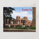 Search for institute postcards Museum
