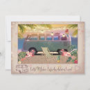 Search for camper trailer cards Camping