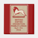 Search for british lion posters Britain