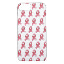 Search for cancer ribbon iphone cases Encouragement