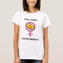 Search for fall winter tshirts Sports