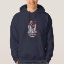 Search for marvin the martian hoodies Animation