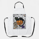 Search for tombstone aprons Spookydesigns