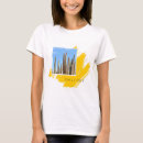 Recherche de chile tshirts Pour tous
