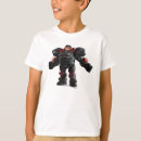 Recherche de épave tshirts Wreck it ralph