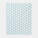 Search for 70s blankets White