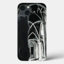 Search for christma ipad cases Abstract