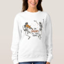 Search for funny halloween hoodies Spooky