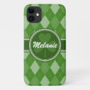 Search for argyle iphone cases Geometric