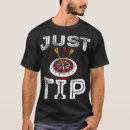 Search for darter tshirts Funny