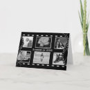 Search for film cards Vintage