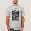 Search for empress tshirts Queen
