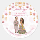 Recherche de dessin de lotus autocollants Fleur