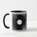 Search for turntable mugs Sound