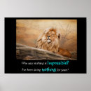 Search for lazy humor posters Humorous