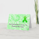Search for lyme cards Disease