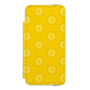 Search for citrus iphone 5 cases Abstract