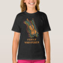 Recherche de fouettée tshirts Pour enfants