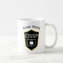 Search for information technology mugs Cybersecurity