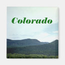 Recherche de panorama magnets Arbres