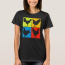Recherche de élevage tshirts Agriculture