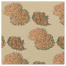 Search for asian fabric Indian