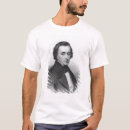Recherche de chopin tshirts 19ème