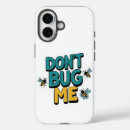 Search for pun iphone cases Humourous
