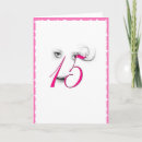 Search for 15 year old girl cards Pink