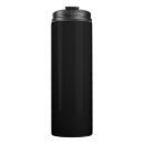 Recherche de traitement mugs bouteilles Pour tous
