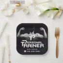 Search for fitness paper plates Bodybuilding