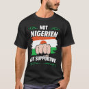 Search for niger tshirts Travel