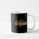 Search for rocky mountain state mugs Skiing