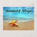 Search for tobago postcards Travel