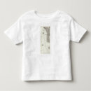 Recherche de topographie vêtements Montré