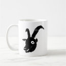 Search for billy goat mugs Animal