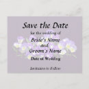 Search for spring family reunion invitations Floral